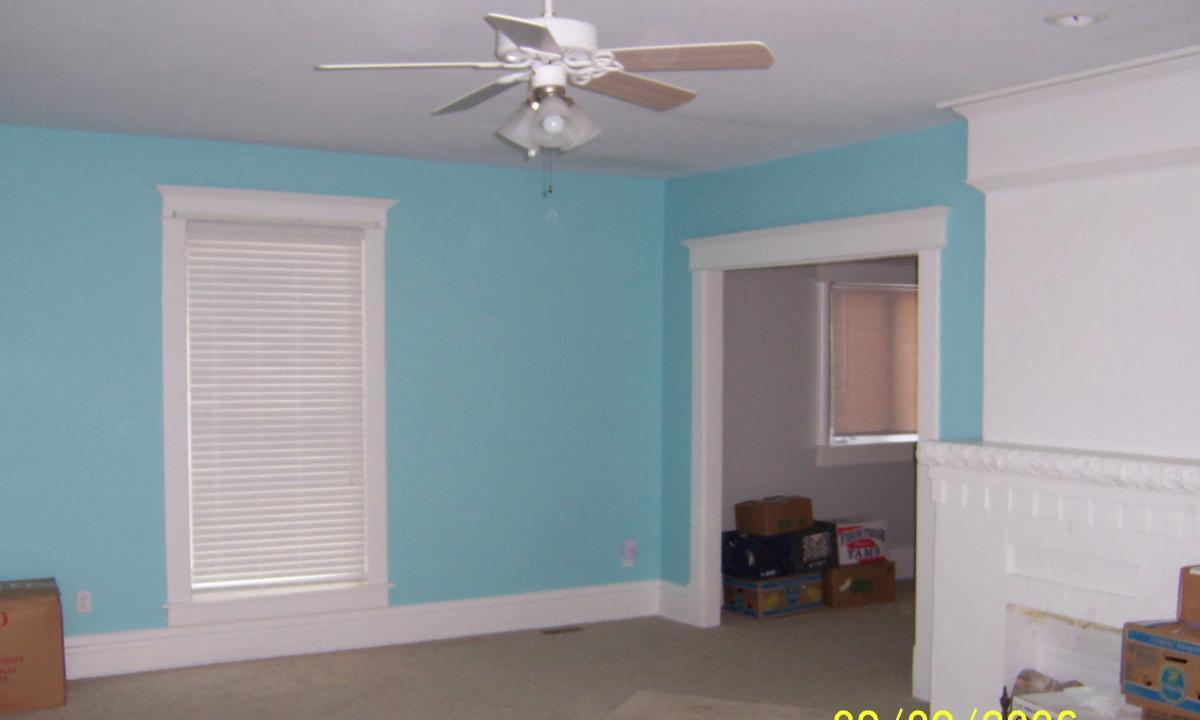 /static/images/house/4798/56bf87b5d6e685918581dda2c3ddb152.jpg