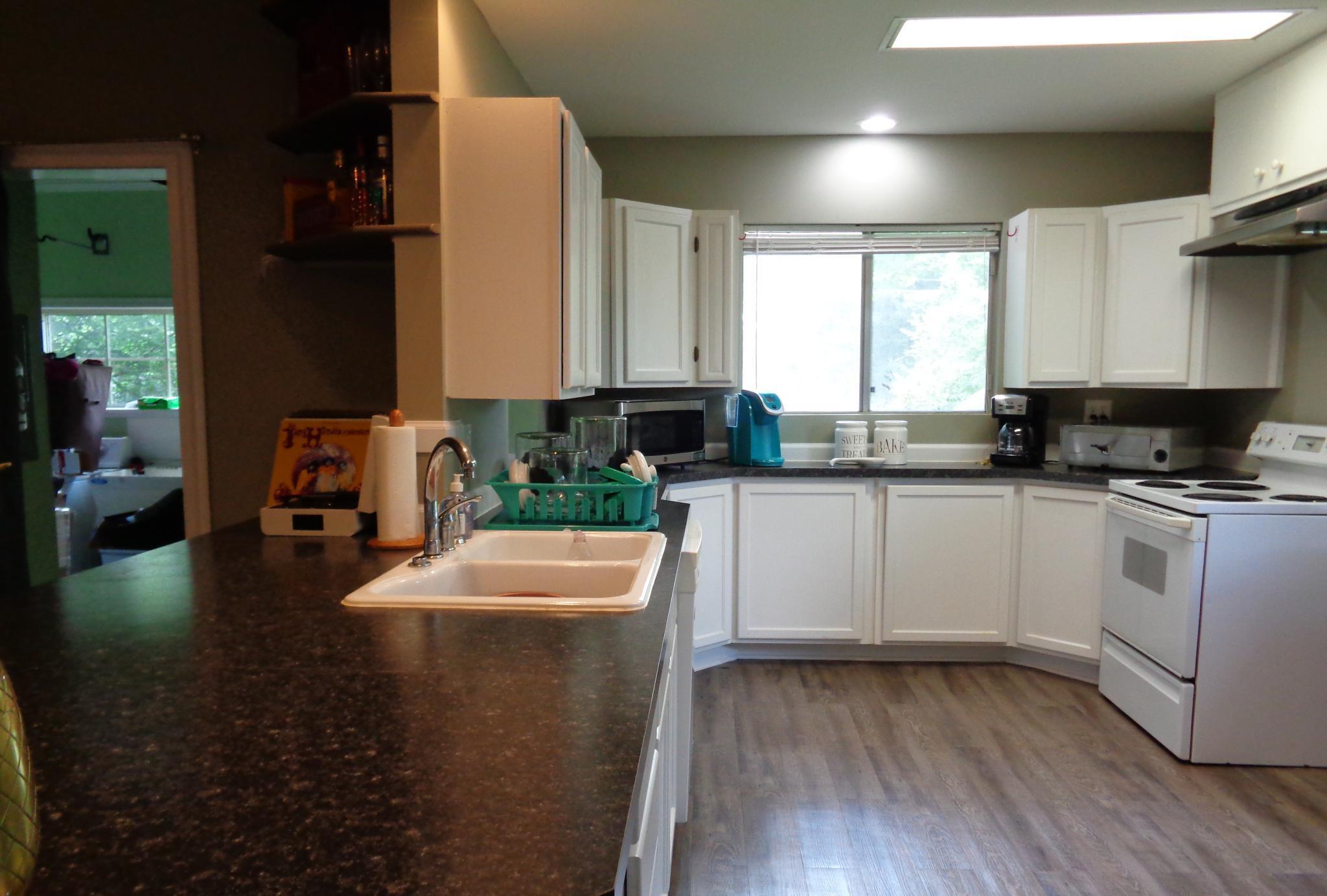 /static/images/house/4798/821a8047b635933316d3adc5f2c42c77.jpg