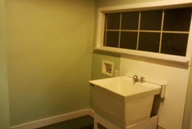 /static/images/house/4798/a3b38baefaec48797b9884c3d4ee0c5d.jpg