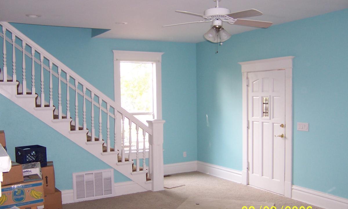 /static/images/house/4798/cca9042d6307f6fa945b24680bbf7799.jpg