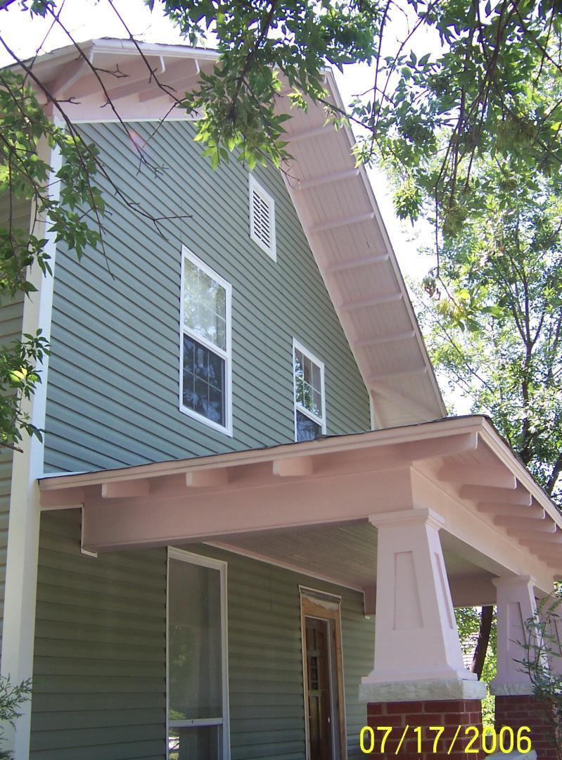 /static/images/house/4798/da72aaf9ff0ea391531d3df17d5efd9b.jpg