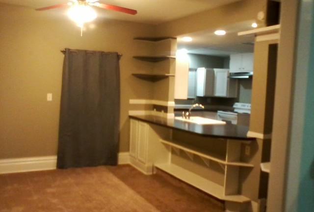 /static/images/house/4798/ea7a9bcad6137b73a19d09f97e7a34f4.jpg