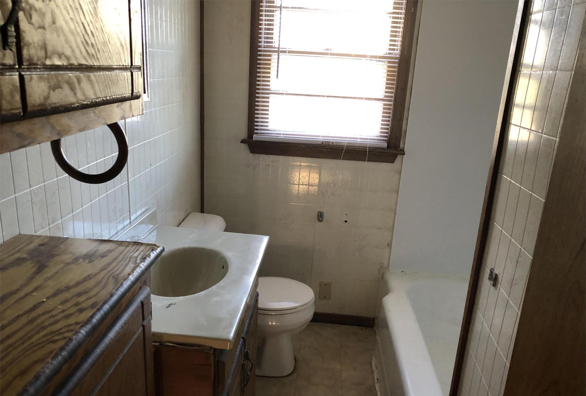 /static/images/house/4815/0292c60a0dfb4b8b6ce8642d70b08079.jpg