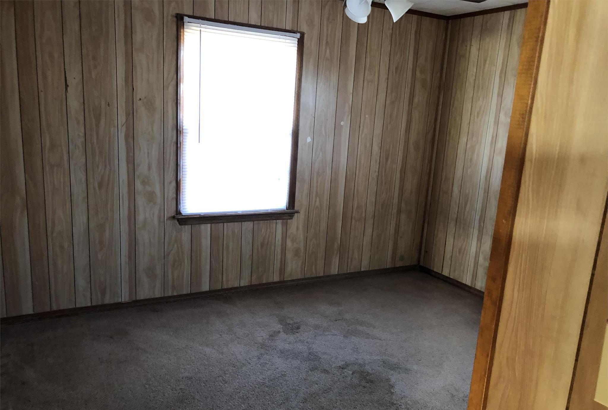 /static/images/house/4815/5c62dde77d22a589af736a0fcbe0bab8.jpg