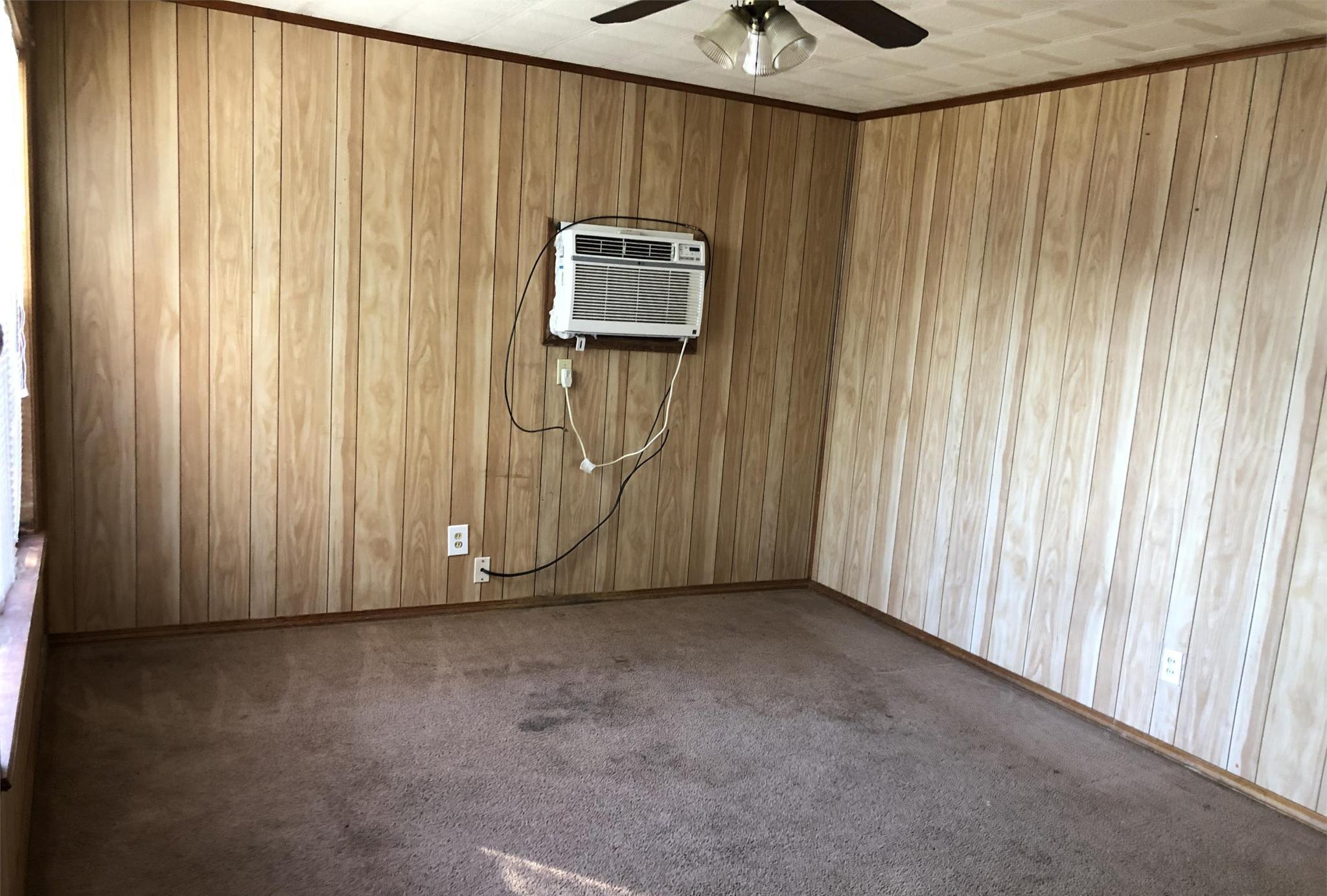 /static/images/house/4815/751e2896d968e8843f955432071bcd23.jpg