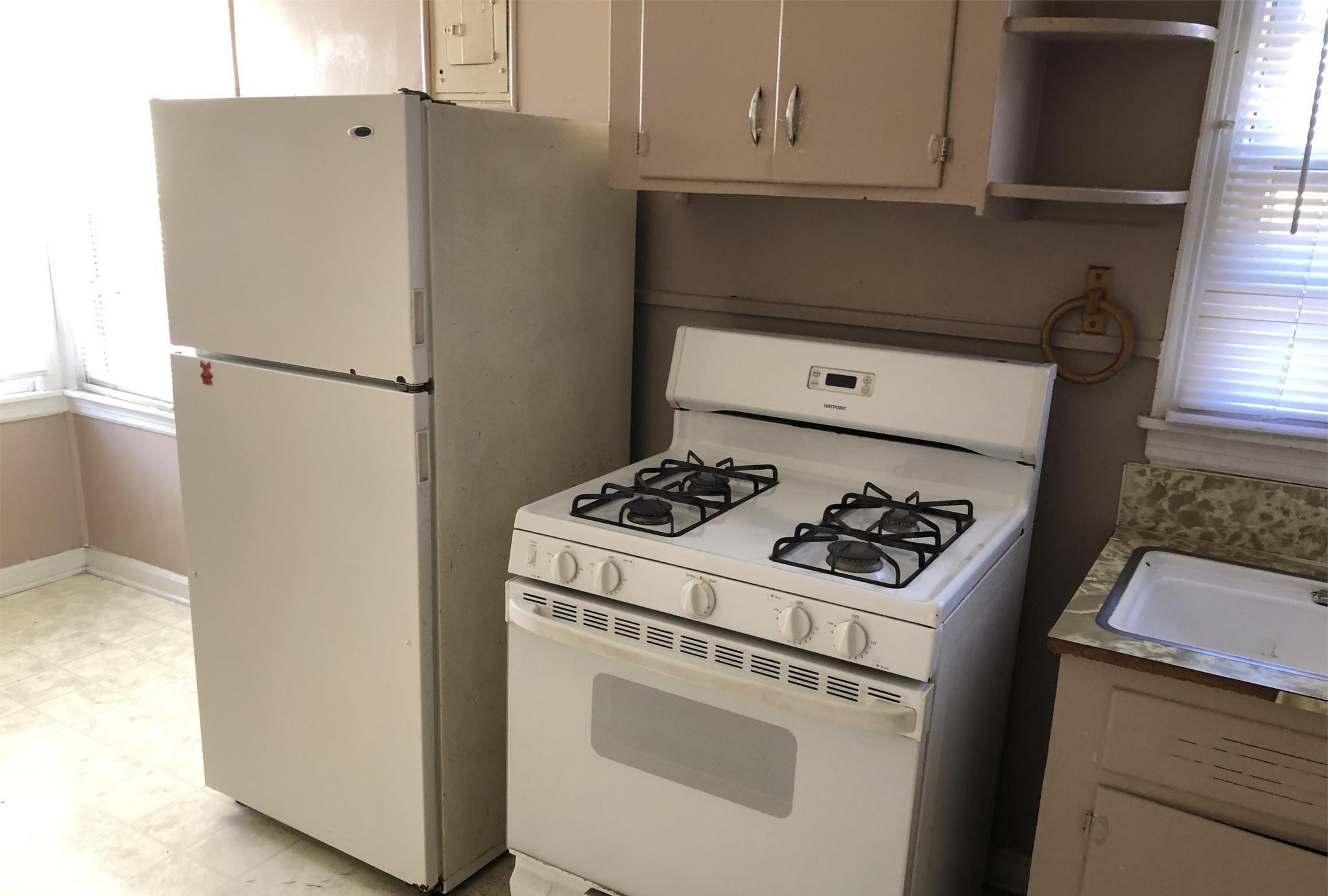 /static/images/house/4815/7e8f78dbc2455a97f5be90d4293fe9b6.jpg