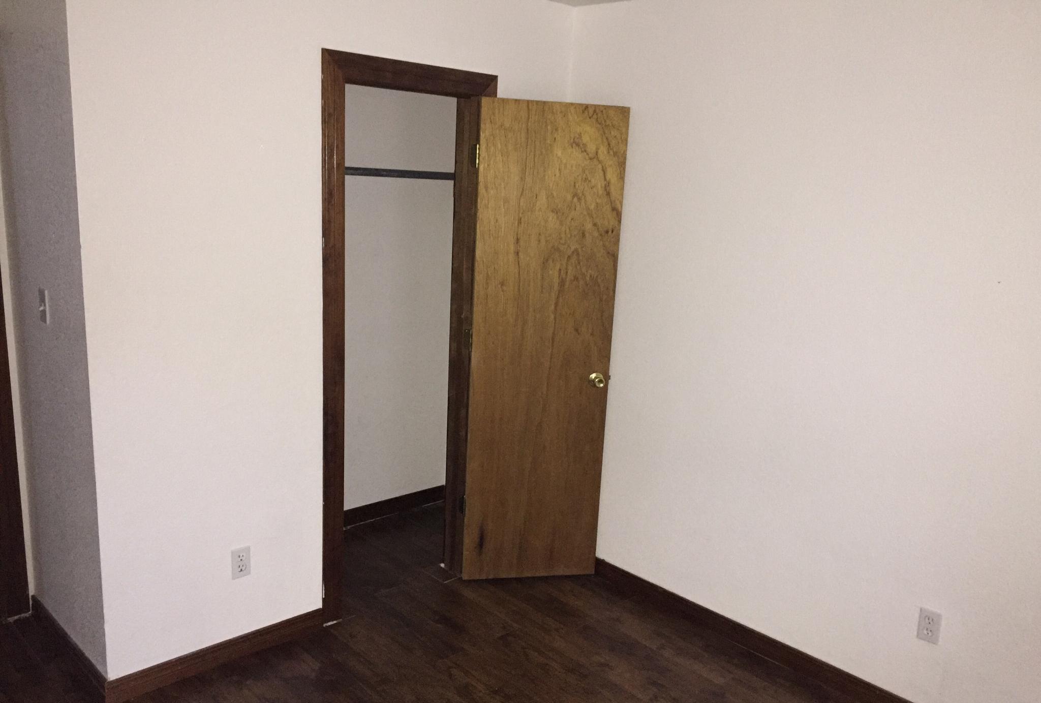 /static/images/house/4823/0ddc11147fdbef6079e61edf55e11c0f.jpg