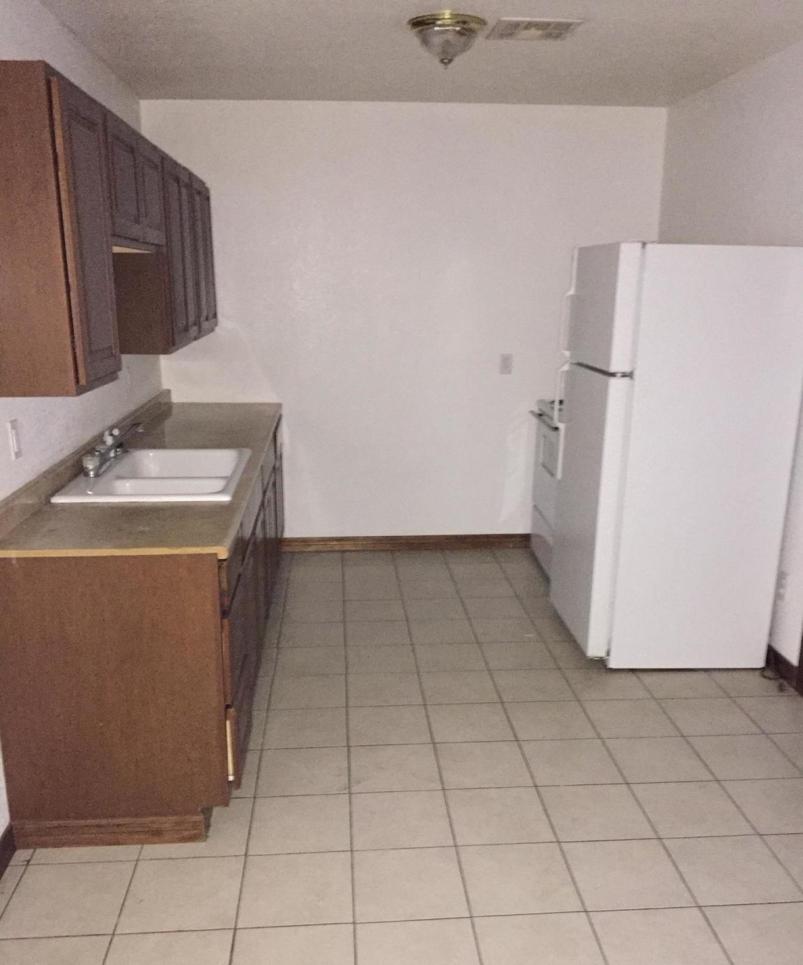 /static/images/house/4823/6a147e8a201238b1dacf115af0a76e85.jpg