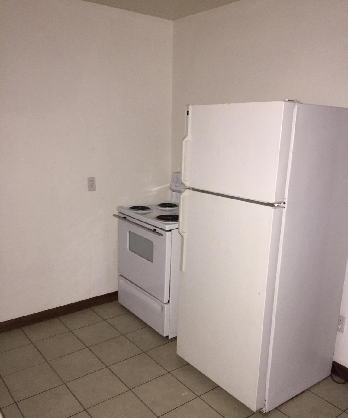 /static/images/house/4823/b6208858d6443230a10ffcfb75bddced.jpg