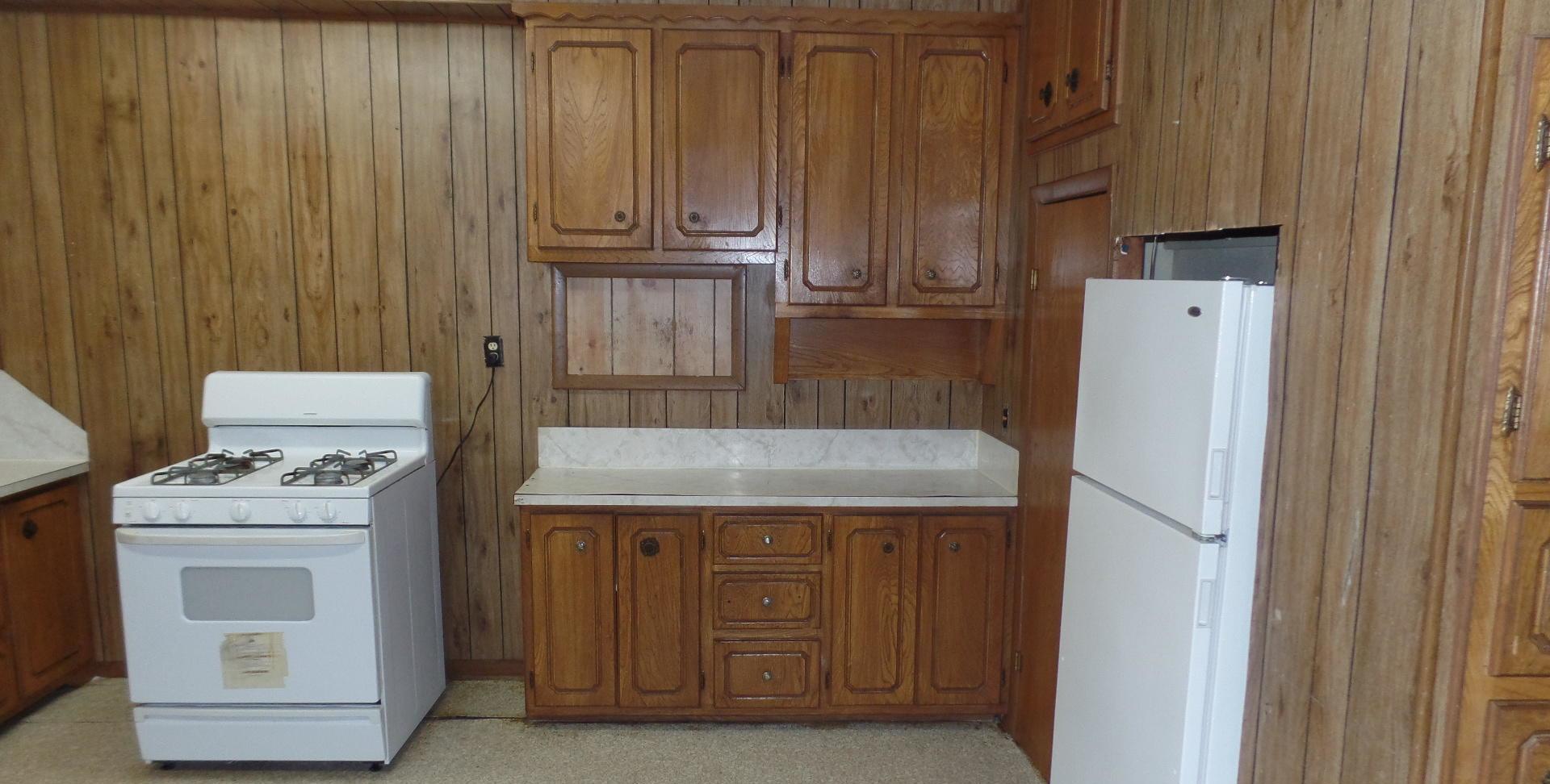 /static/images/house/4824/4437a91f58de92014fc1499c7cd75648.jpg