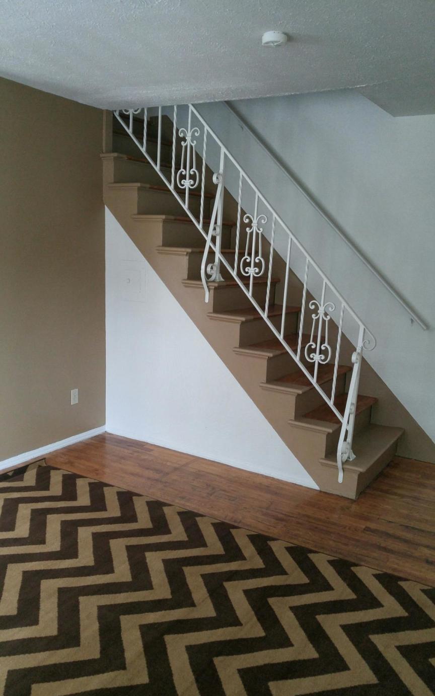 /static/images/house/4862/01b1fd292a7d85bc3224f0516f86f157.jpg