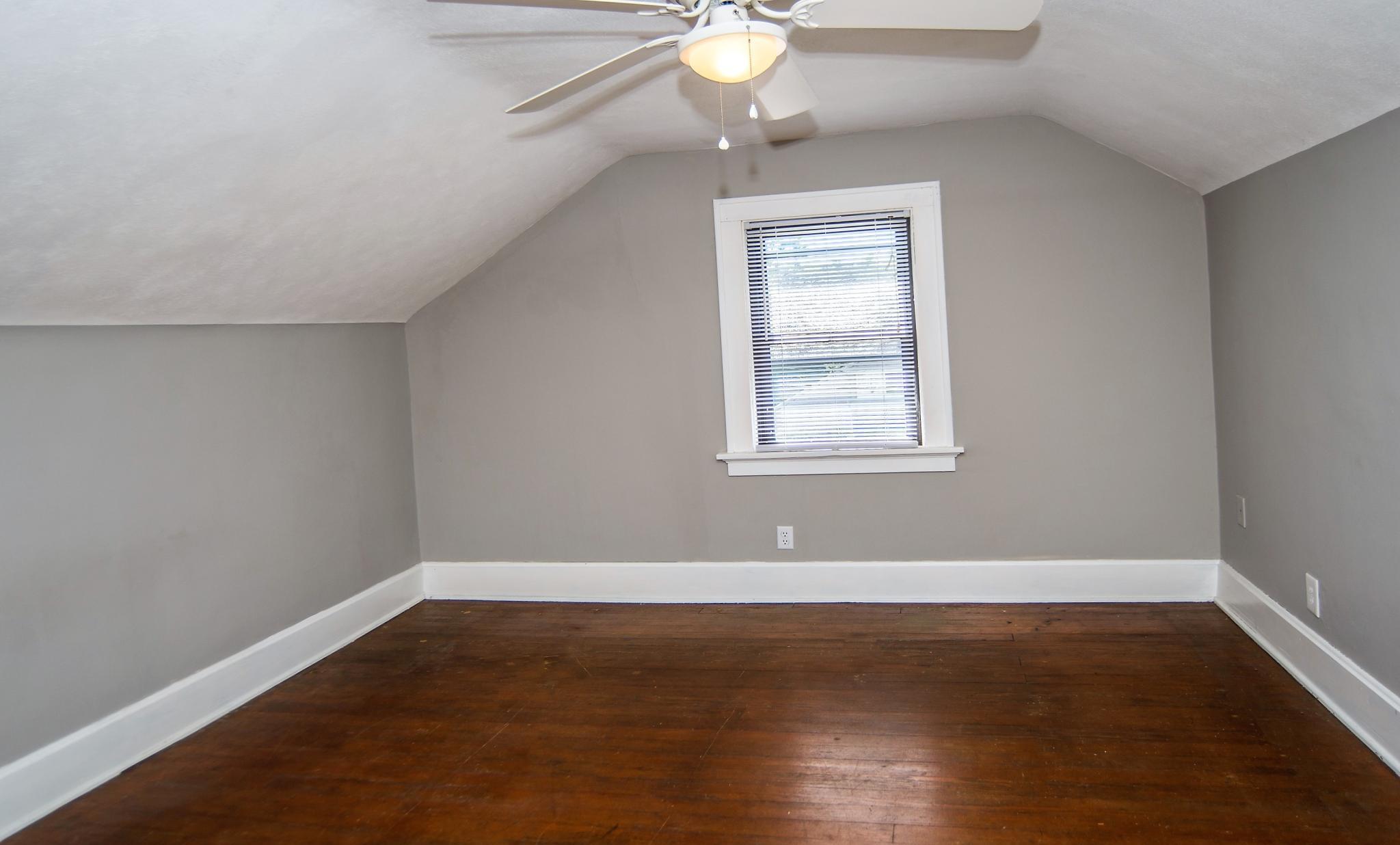 /static/images/house/4875/15f3f902a87005e8ce7509ab9229416d.jpg