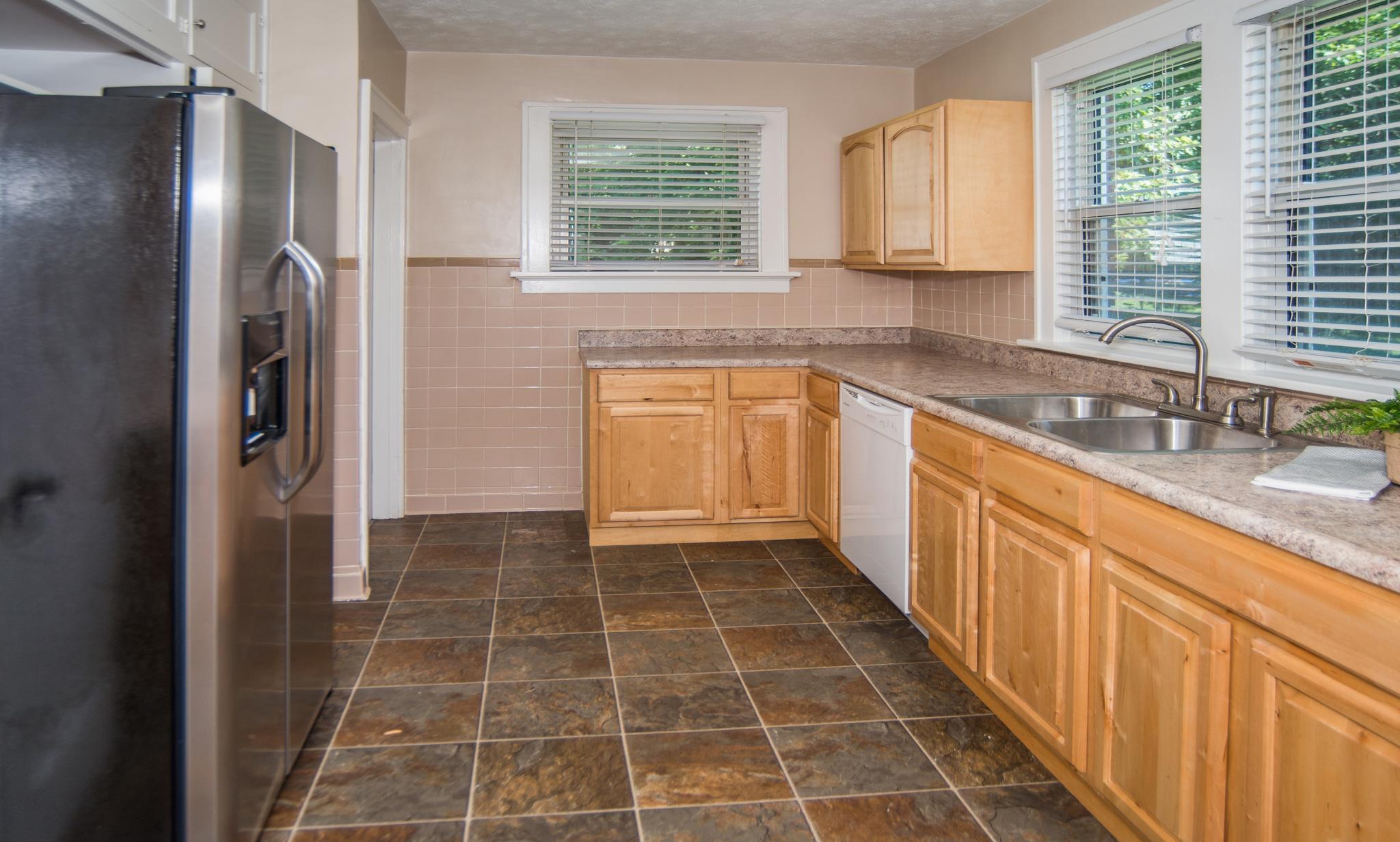 /static/images/house/4875/2967702ff56fd49e6e7ed989365f6e98.jpg