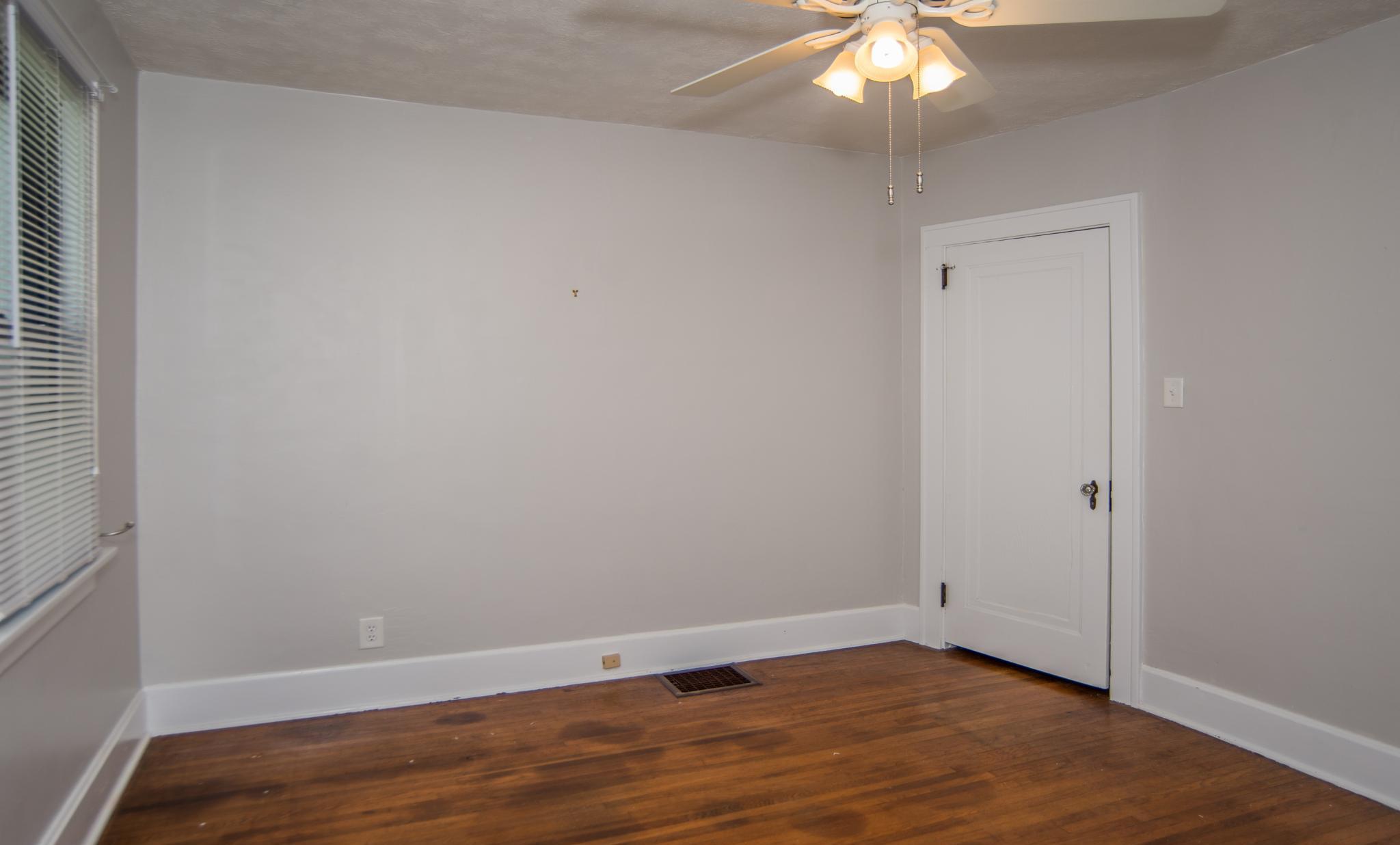 /static/images/house/4875/903b9bb973d356fe1fb7440bcfe57ceb.jpg