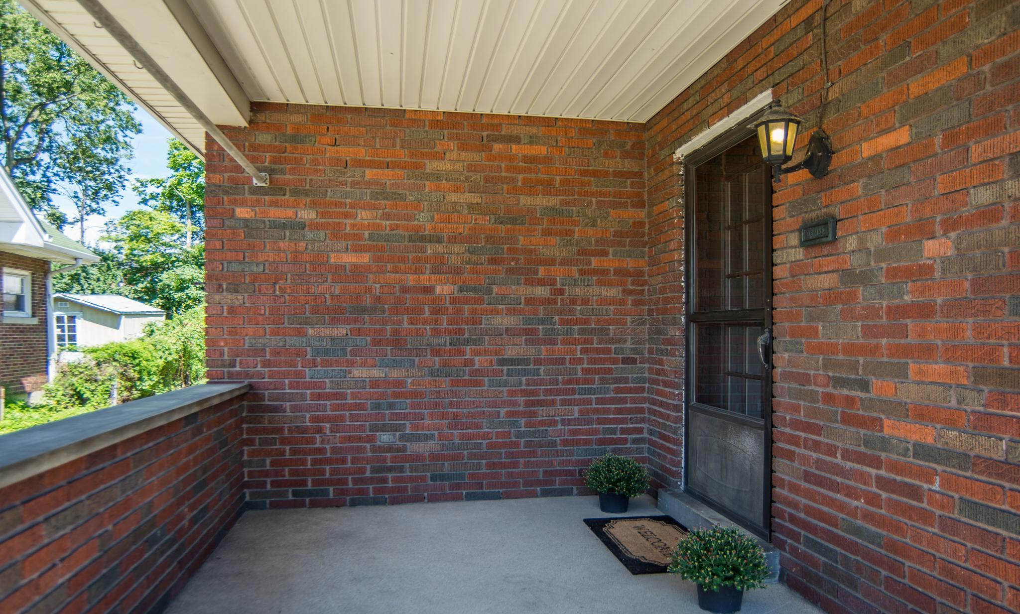 /static/images/house/4875/ca4f66f089a63361878dd1ca3aec2dae.jpg
