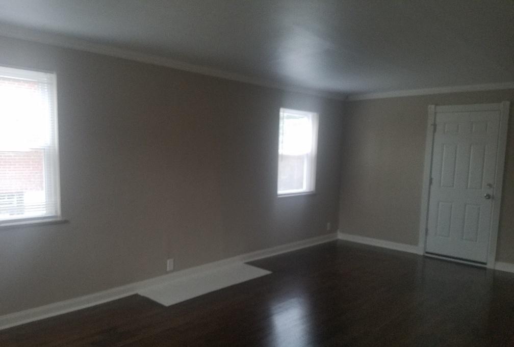 /static/images/house/4879/0ffff818b798dcd9e13350ab3f568ab7.jpg