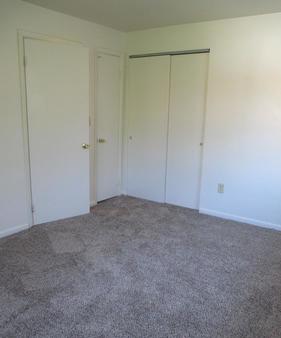 /static/images/house/4893/938367c7dfca429e616a8e0fcca913ec.jpg
