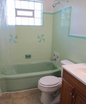 /static/images/house/4893/a65721b3dae0505e84282c030ddd9e9d.jpg