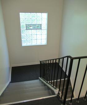 /static/images/house/4893/fb2cf7c1f4bc6b3b502643213b7aef02.jpg