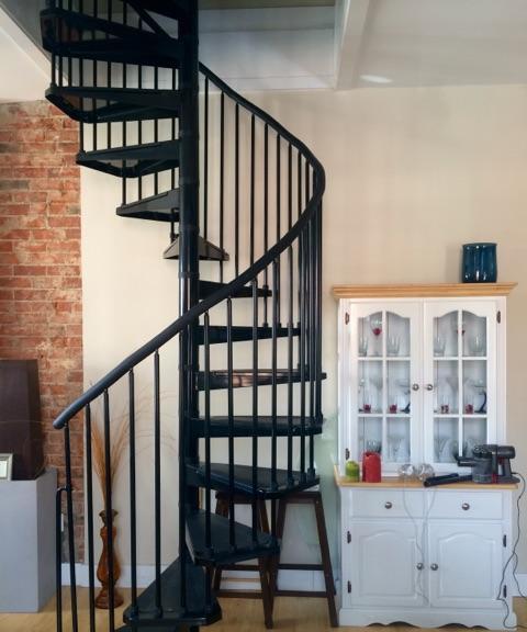 /static/images/house/4898/0dbb5dce74f1dd8a409beb6b582b0dc2.jpg