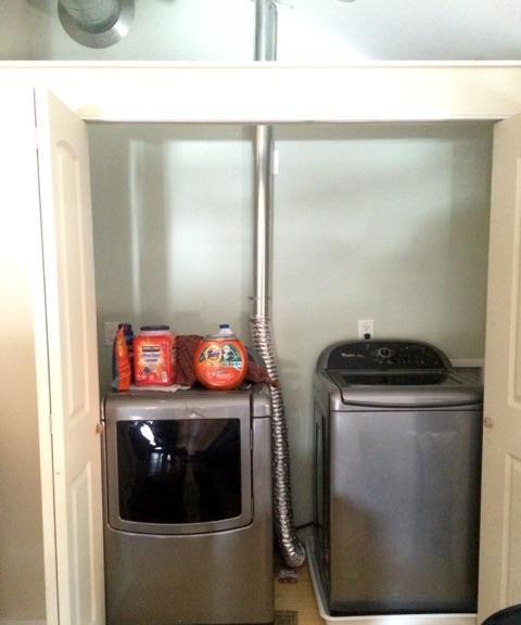 /static/images/house/4898/9941bfa2b6626a0df1187e82fce1bd05.jpg