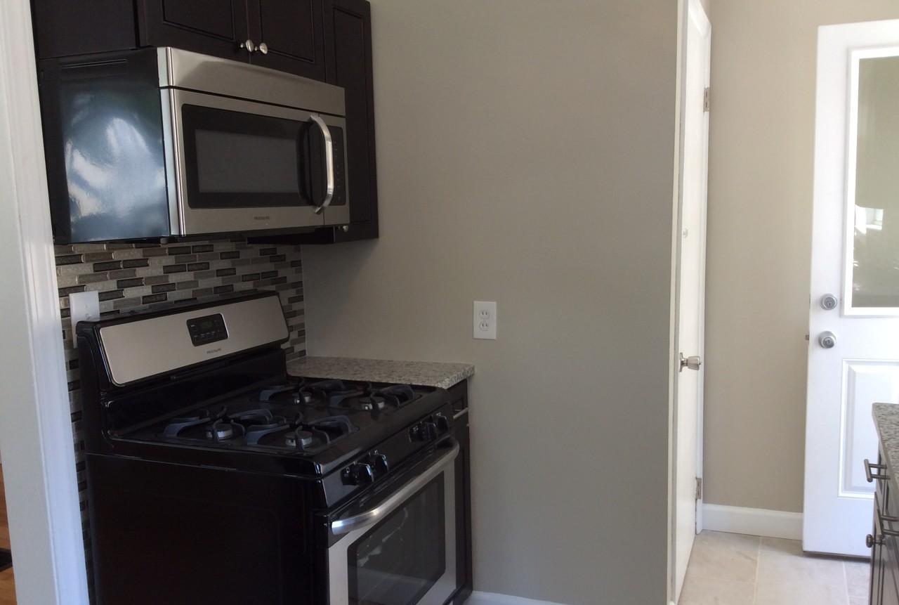 /static/images/house/4905/5087f2473a0aa78b3c6cf32bdc07d715.jpg