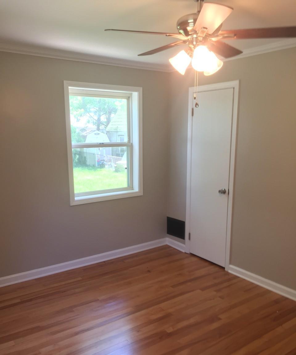 /static/images/house/4905/f65cf91690082869c4d1dcefd6d78933.jpg