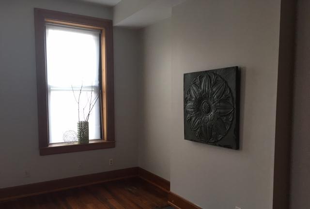 /static/images/house/4906/7bc7a621fb338b7cd06efeaaf1f2f874.jpg