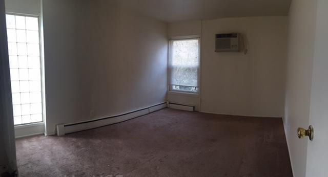 /static/images/house/4911/0374940ab7a10d4d5b47341529cf4aef.jpg