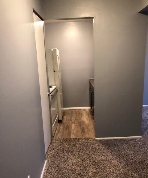 /static/images/house/4911/511616aaa426d876e8434b6d66bbd50b.jpg