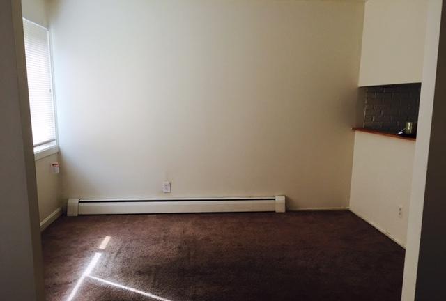 /static/images/house/4911/5924cf86cb70a18527d341854d2946fc.jpg