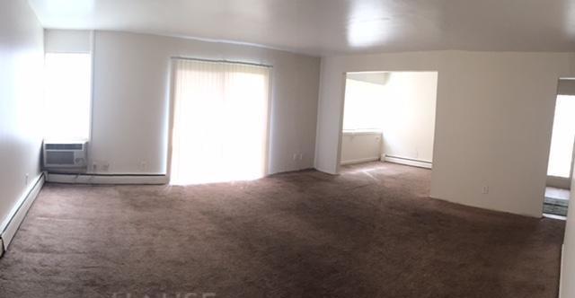 /static/images/house/4911/620cdb567a01c30b88bdd8db1e705665.jpg