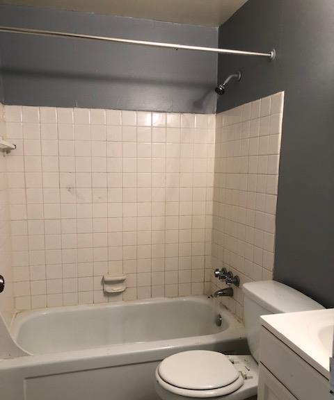 /static/images/house/4911/e31592322d035779c8acaaff4f73aeb2.jpg