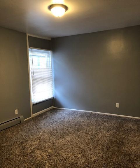 /static/images/house/4911/eff034ec16c035ab8df9c524404c5391.jpg