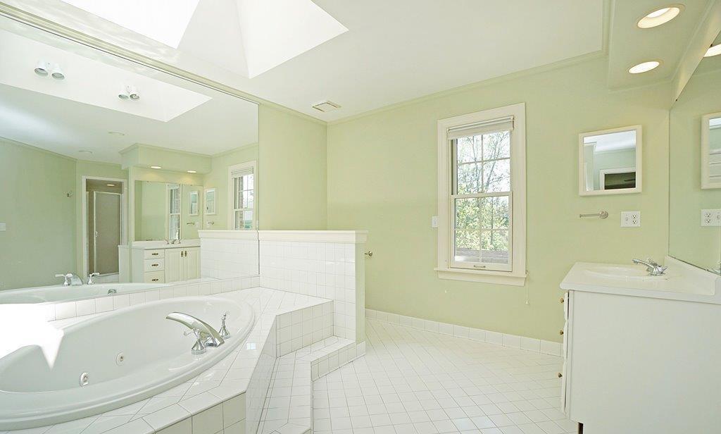 /static/images/house/4927/e44059ed264bd6de708df6427a6afdaf.jpg