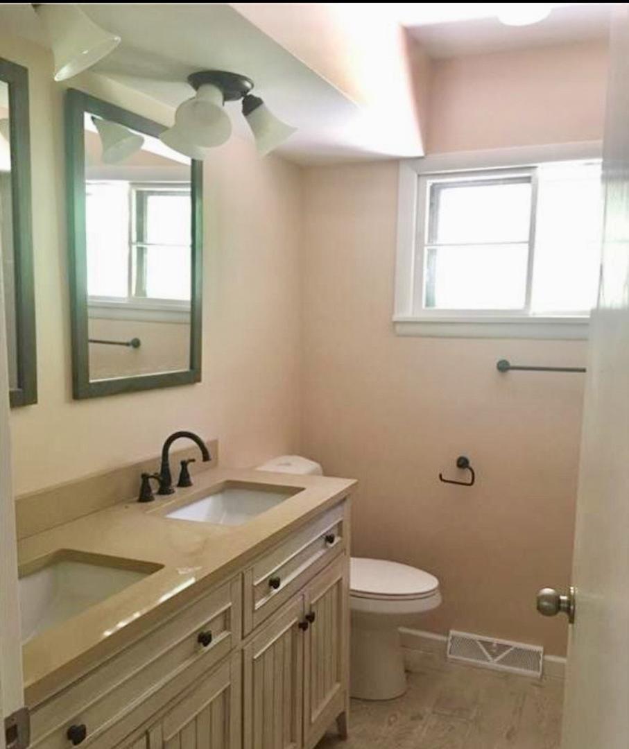 /static/images/house/4978/0d74829631ed4a254ee5ffe257f885ff.jpg