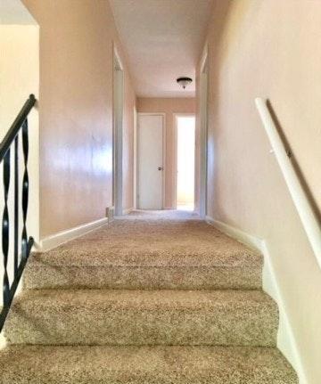 /static/images/house/4978/1e2c597661391358f1d83c978372bb45.jpg