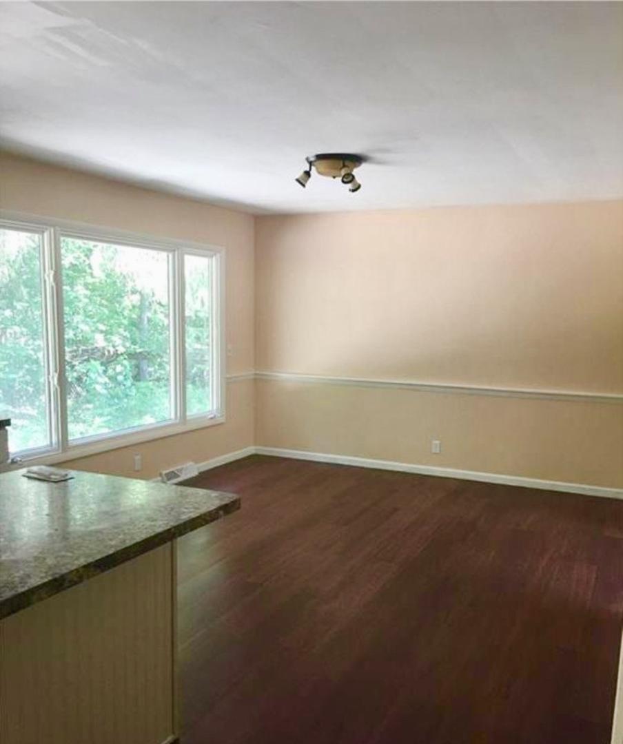 /static/images/house/4978/20fcf73199766481cbb2b60621e2fce7.jpg