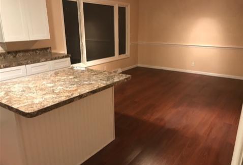 /static/images/house/4978/43791a3817ea3959305453e6d5ebf9db.jpg