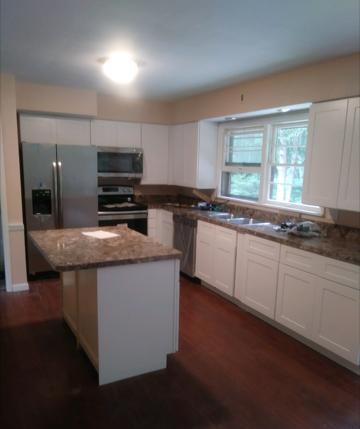 /static/images/house/4978/822b91a5eb42ee73bdf98c7993c7fcdc.jpg