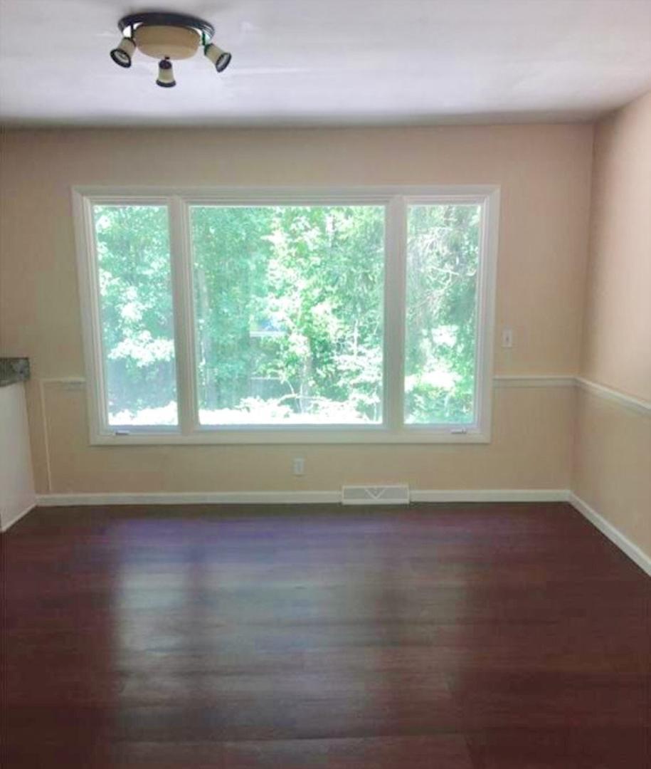 /static/images/house/4978/9c9de983fa1fa50ae87bed8e73ddbab7.jpg