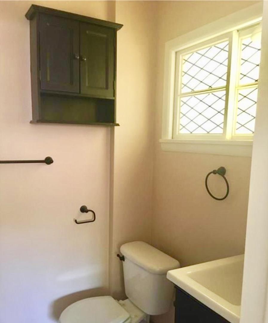 /static/images/house/4978/ab9c205865bb81e86ee03909197ec3f3.jpg