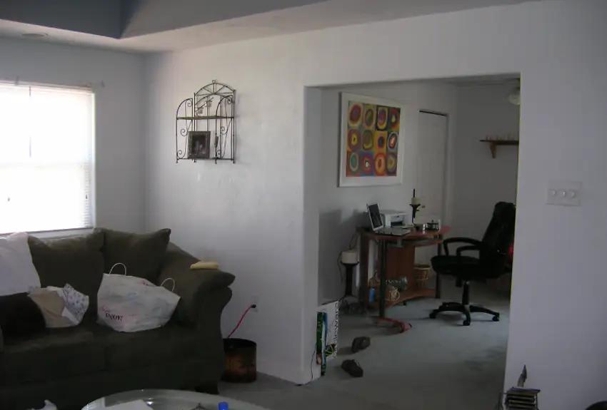/static/images/house/498/3766cf41b3a798e20794c3b775ec4c73.jpg