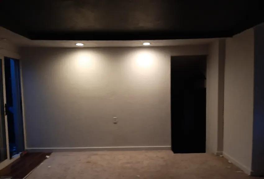 /static/images/house/498/82b04106a817b01fe2252c95ea1ae86e.jpg