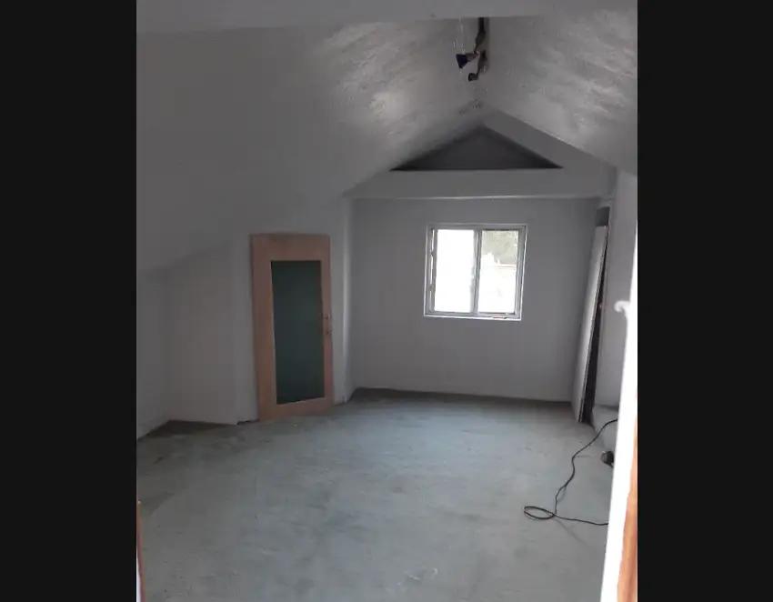 /static/images/house/498/96043ea8e42d957f87ad2bde3c578138.jpg