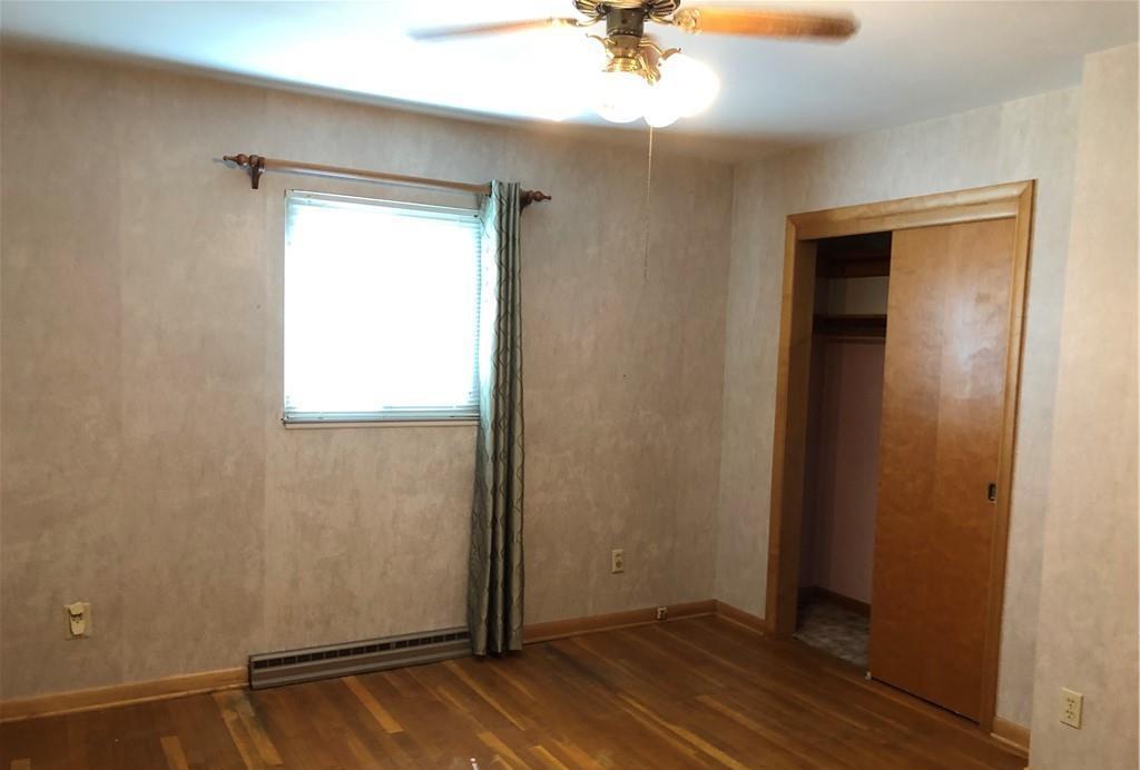 /static/images/house/4980/363260c953d5cd2c1fbaa54d5c61c42c.jpg