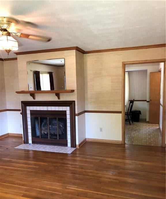 /static/images/house/4980/36ceae815995d229b9e155db1ab5cfaa.jpg