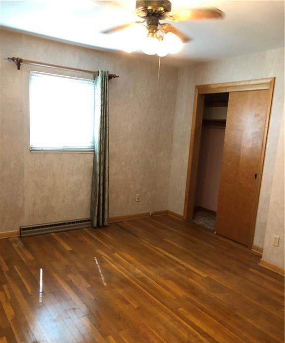 /static/images/house/4980/a460ce7fd12ddab6c99b33cdf24bac89.jpg