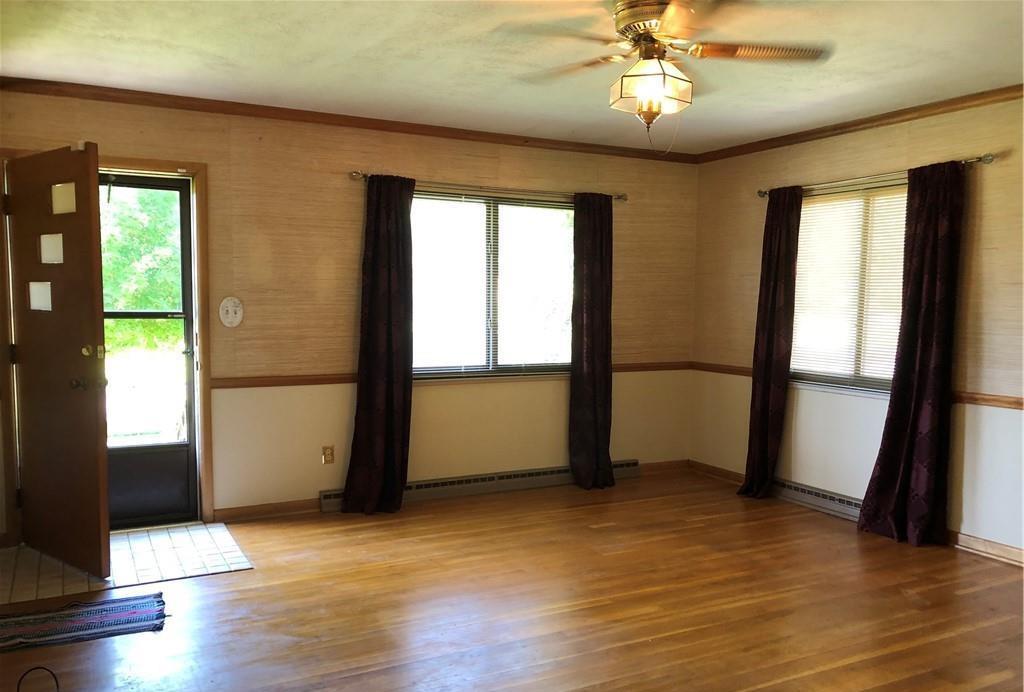 /static/images/house/4980/d11317e6ad4b7962531c85794e758ead.jpg