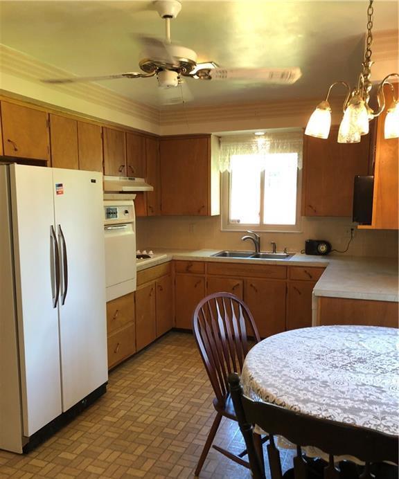 /static/images/house/4980/ec0e8e002b61ada927b973a03e96d197.jpg